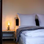Διαμέρισμα Alpen-residence *