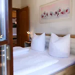 Alpen-residence Διαμέρισμα *