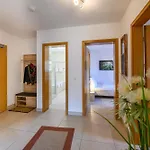 Alpen-residence * Γκάρμις-Παρτενκίρχεν